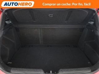 Hyundai i30 1.4 Klass Bluedrive