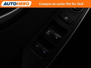 Hyundai i30 1.4 Klass Bluedrive