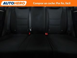 Hyundai i30 1.4 Klass Bluedrive