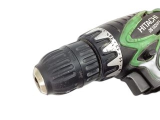 taladro a bateria hitachi ds12dvf3