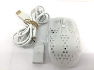 raton xtrfy mz1 wireless