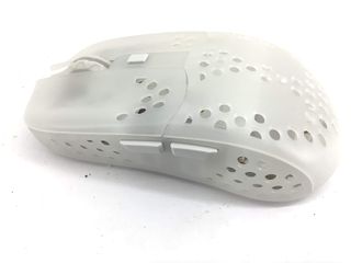 raton xtrfy mz1 wireless