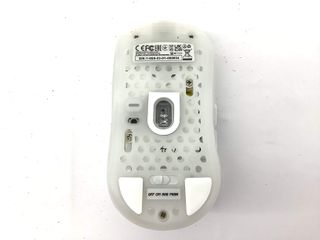 raton xtrfy mz1 wireless