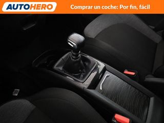 Citroën Grand C4 Spacetourer 1.5 Blue-HDi Feel