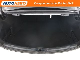 Mercedes Clase E E 220 d AMG Line