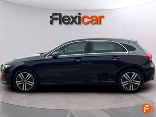 Mercedes Clase A A 250 e