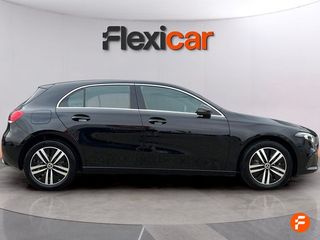 Mercedes Clase A A 250 e