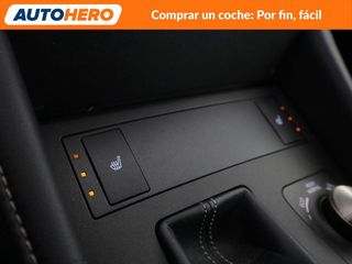 Lexus RC RC 300h Executive