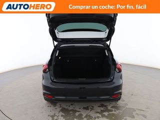 Fiat Tipo 1.6 M-Jet Life