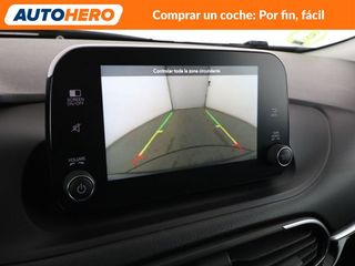 Fiat Tipo 1.6 M-Jet Life