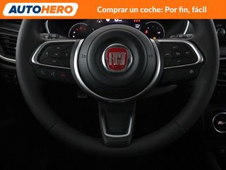 Fiat Tipo 1.6 M-Jet Life