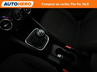 Fiat Tipo 1.6 M-Jet Life
