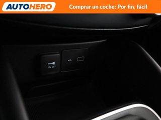 Fiat Tipo 1.6 M-Jet Life