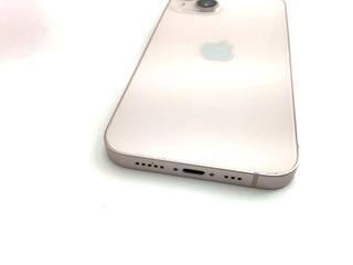 apple iphone 13 128gb