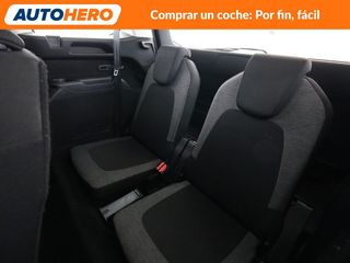 Citroën Grand C4 Spacetourer 1.5 Blue-HDi Feel