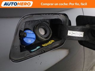 Citroën Grand C4 Spacetourer 1.5 Blue-HDi Feel