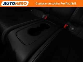 Mercedes Clase E E 220 d AMG Line