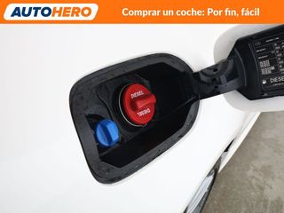 Mercedes Clase E E 220 d AMG Line