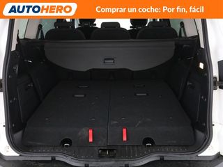 Ford S Max 1.6 TDCi Trend