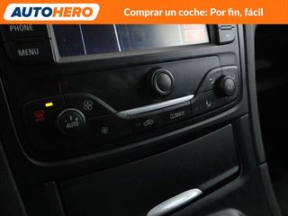 Ford S Max 1.6 TDCi Trend