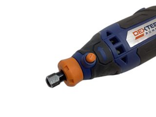 multiherramienta dexter pc150md