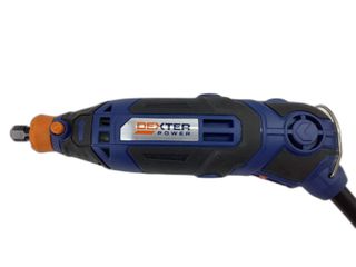 multiherramienta dexter pc150md