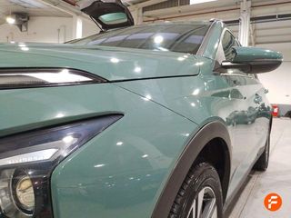 Hyundai Bayon 1.2 MPI Maxx