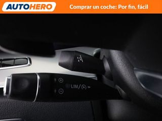 Mercedes Clase E E 220 d AMG Line