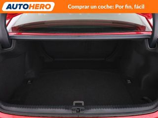 Lexus RC RC 300h Executive