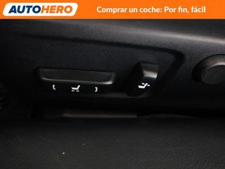 Lexus RC RC 300h Executive