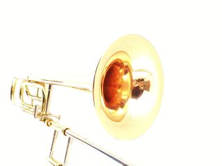 trombon primera sib/fa tecw laca