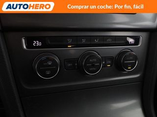 Volkswagen Golf 1.2 TSI Edition BlueMotion Tech.