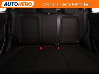 Fiat Tipo 1.6 M-Jet Life