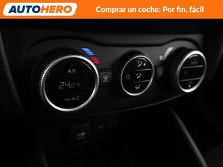 Fiat Tipo 1.6 M-Jet Life
