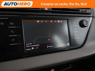 Citroën Grand C4 Spacetourer 1.5 Blue-HDi Feel