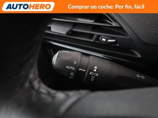 Citroën Grand C4 Spacetourer 1.5 Blue-HDi Feel