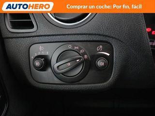 Ford S Max 1.6 TDCi Trend