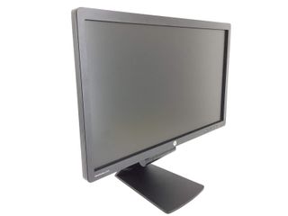 monitor led hp elitedisplay e231 23 led