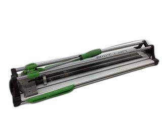 cortadora azulejos rubi optima