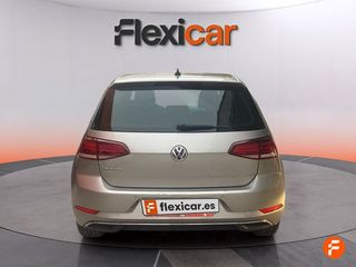 Volkswagen Golf Advance 1.0 TSI 85kW (115CV) DSG