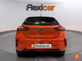 Opel Corsa 1.2T XHL 74kW (100CV) Elegance