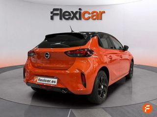 Opel Corsa 1.2T XHL 74kW (100CV) Elegance