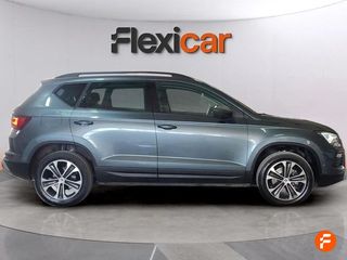 Seat Ateca 2.0 TDI 110kW (150CV) S&S Style