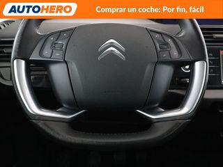 Citroën Grand C4 Spacetourer 1.5 Blue-HDi Feel