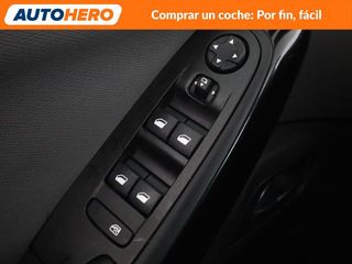 Citroën Grand C4 Spacetourer 1.5 Blue-HDi Feel