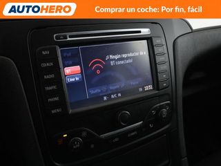 Ford S Max 1.6 TDCi Trend