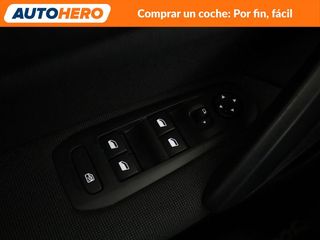 Peugeot 308 1.6 Blue-HDi Active