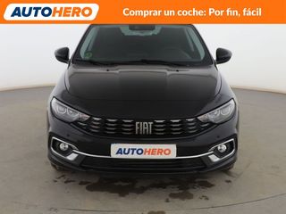 Fiat Tipo 1.6 M-Jet Life