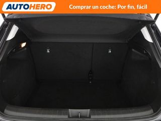 Fiat Tipo 1.6 M-Jet Life