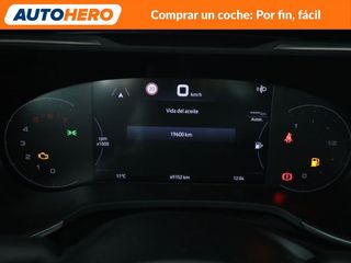 Fiat Tipo 1.6 M-Jet Life